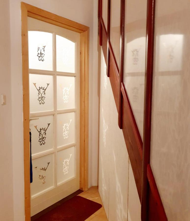 Hvar Heart Heritage Apartment Stari Grad  Zewnętrze zdjęcie