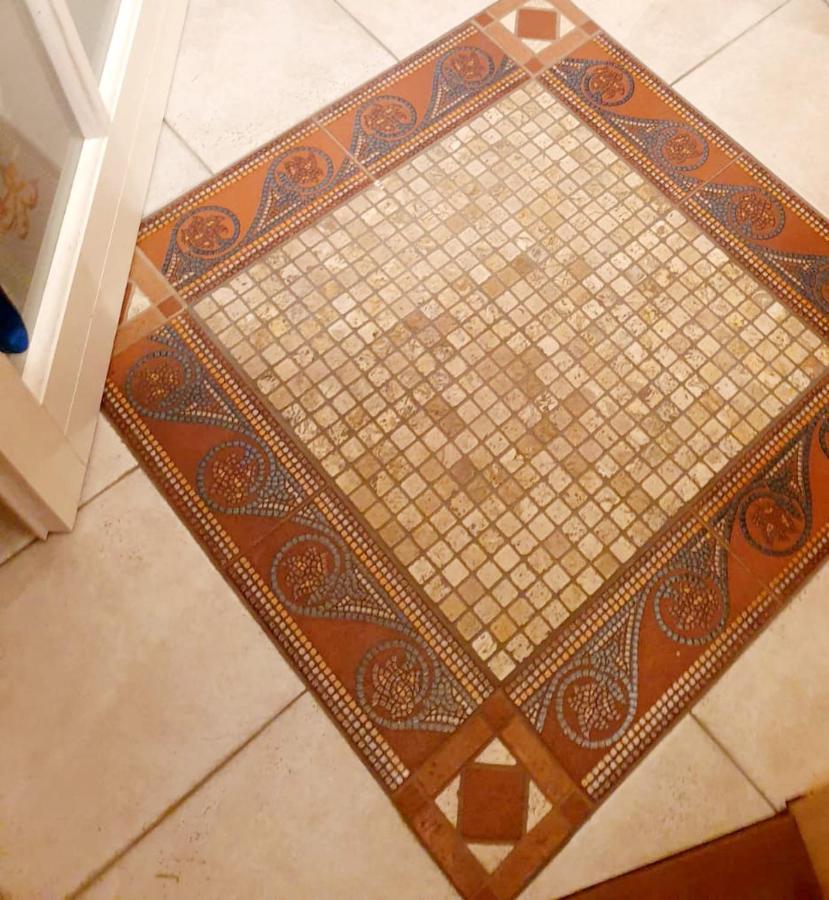 Hvar Heart Heritage Apartment Stari Grad  Zewnętrze zdjęcie