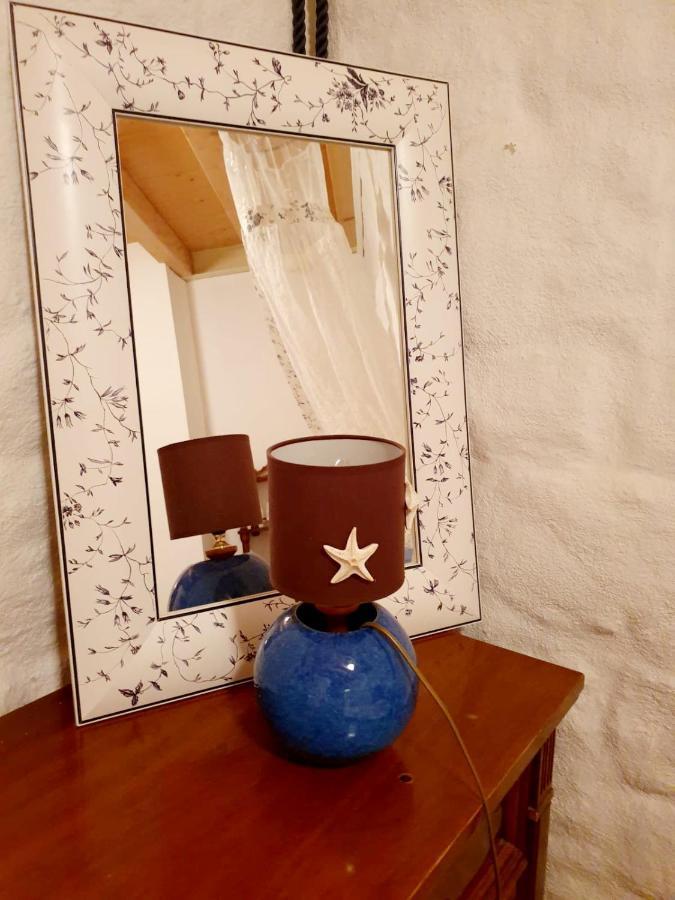 Hvar Heart Heritage Apartment Stari Grad  Zewnętrze zdjęcie