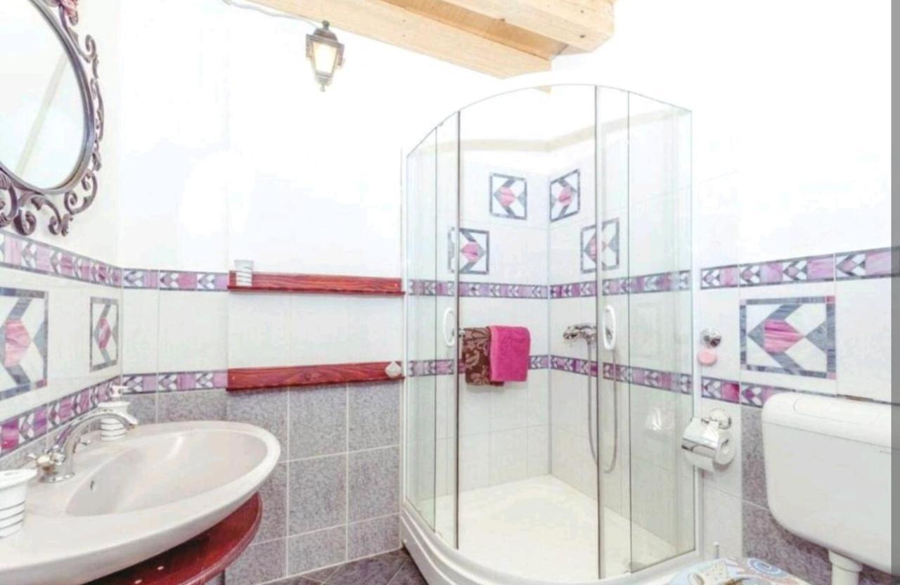 Hvar Heart Heritage Apartment Stari Grad  Zewnętrze zdjęcie